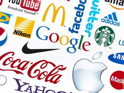 Branding es uno de los servicios de Mercadotecnia en One Marketing