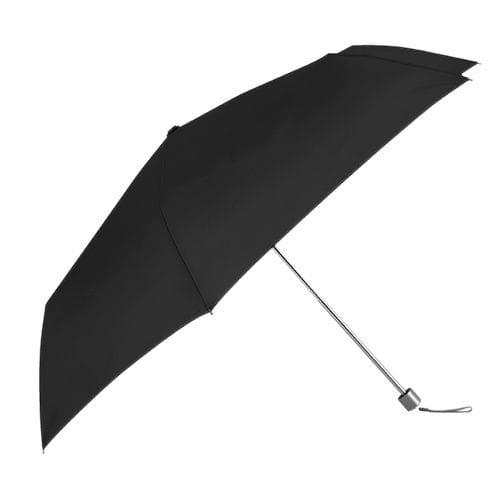 Paraguas de Bolsillo código PAR-04 de Artículos Promocionales One Marketing