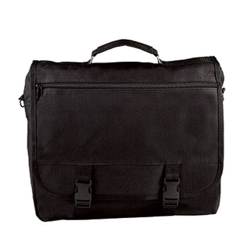Portafolio Suitcase código SIN-005 de Artículos Promocionales One Marketing