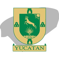 Anuncios Espectaculares en Yucatán de  One Marketing 