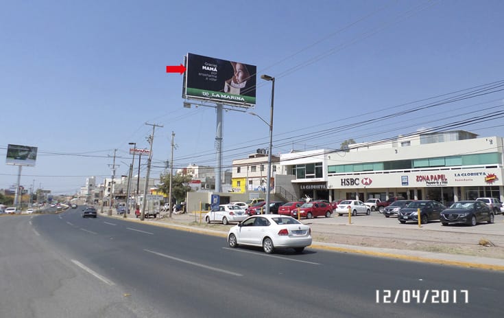 Espectacular GTO076O1 en La Yerbabuena, Guanajuato de One Marketing