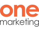 Logo One Marketing