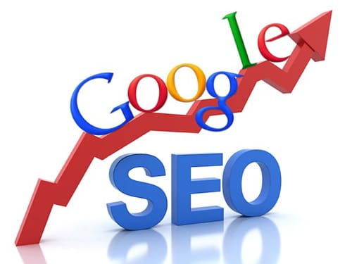SEO es uno de los servicios search en One Marketing